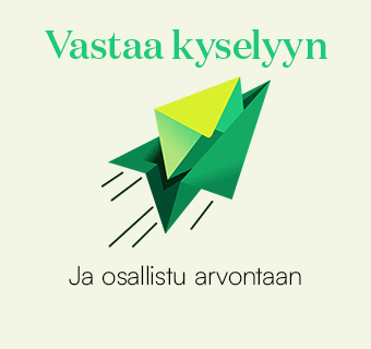 verkkopankki-asiakaskysely